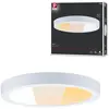 Image de Panneau LED Paulmann Abia 2