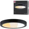 Image de Panneau LED Paulmann Abia 2