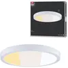 Image de Panneau LED Paulmann Abia 2