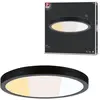 Image de Panneau LED Paulmann Abia 2