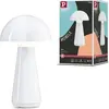 Image de Paulmann Lampe à accu Onzo