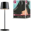 Image de Paulmann Lampe à accu Gilo