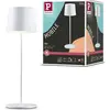 Image de Paulmann Lampe à accu Gilo