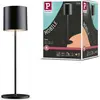 Image de Paulmann Lampe à accu Tuni
