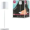 Image de Paulmann Lampe à accu Tuni