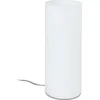 Image de Paulmann Lampe de table Noora
