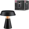 Image de Lampe rechargeable Paulmann Lirox