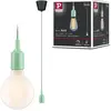 Image de Paulmann Neordic Lampe suspendue Ketil