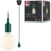 Image de Paulmann Neordic Lampe suspendue Ketil