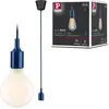 Image de Paulmann Neordic Lampe suspendue Ketil
