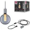 Image de Paulmann Neordic Lampe à suspendre Tilla