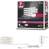 Image de Paulmann SimpLED Bande LED Full-Line COB Kit complet