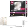 Image de Paulmann SimpLED Bande LED Full-Line COB Kit complet