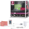 Image de Paulmann SimpLED Bande LED Full-Line COB Kit complet