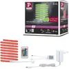 Image de Paulmann SimpLED Bande LED Full-Line COB Kit complet