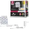 Image de Paulmann MaxLED 250 : Kit de base de ruban LED, lumière blanche réglable
