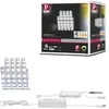 Image de Paulmann MaxLED 500 LED Strip Tunable White Basisset