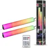 Image de Paulmann EntertainLED Lightbar Dynamic RGB