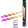 Image de Paulmann EntertainLED Lightbar Dynamic RGB
