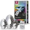 Image de Paulmann EntertainLED USB LED Strip Éclairage TV 55 pouces
