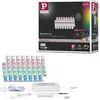 Image de Paulmann MaxLED 500 LED Strip RGBW Basisset