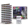 Image de Paulmann EntertainLED LED Stripe Dynamic RGB Set complet