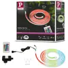 Image de Paulmann SimpLED LED Strip Outdoor set complet