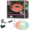 Image de Paulmann SimpLED LED Strip Outdoor set complet