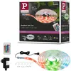 Image de Paulmann SimpLED LED Strip Outdoor set complet