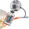 Image de Paulmann SimpLED LED Strip Outdoor set complet
