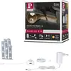 Image de Paulmann MaxLED 250 : Kit de démarrage pour éclairage d'ambiance avec bande LED