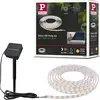 Image de Paulmann LED Stripe 3m
