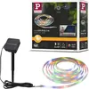 Image de Paulmann LED Stripe 3m