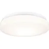 Image de Paulmann Plafonnier Axin