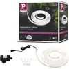 Image de Paulmann SimpLED LED Strip Outdoor set complet