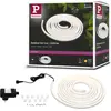 Image de Paulmann SimpLED LED Strip Outdoor set complet