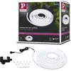 Image de Paulmann SimpLED LED Strip Outdoor set complet