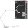 Image de Lampe de bureau LED Paulmann FlexBar