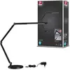 Image de Lampe de bureau LED Paulmann FlexBar