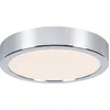 Image de Paulmann LED Panel Aviar