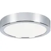 Image de Paulmann LED Panel Aviar