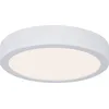 Image de Paulmann LED Panel Aviar