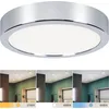 Image de Paulmann LED Panel Aviar