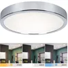 Image de Paulmann LED Panel Aviar