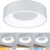 Image de Paulmann LED Plafonnier Casca