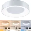 Image de Paulmann LED Plafonnier Casca