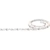 Image de Paulmann FlexLED 3D Set de base 1,5m blanc chaud