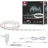 Image de Paulmann FlexLED 3D Set de base 3m blanc chaud