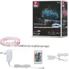 Image de Paulmann FlexLED Bande LED 3D