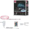 Image de Paulmann FlexLED Bande LED 3D